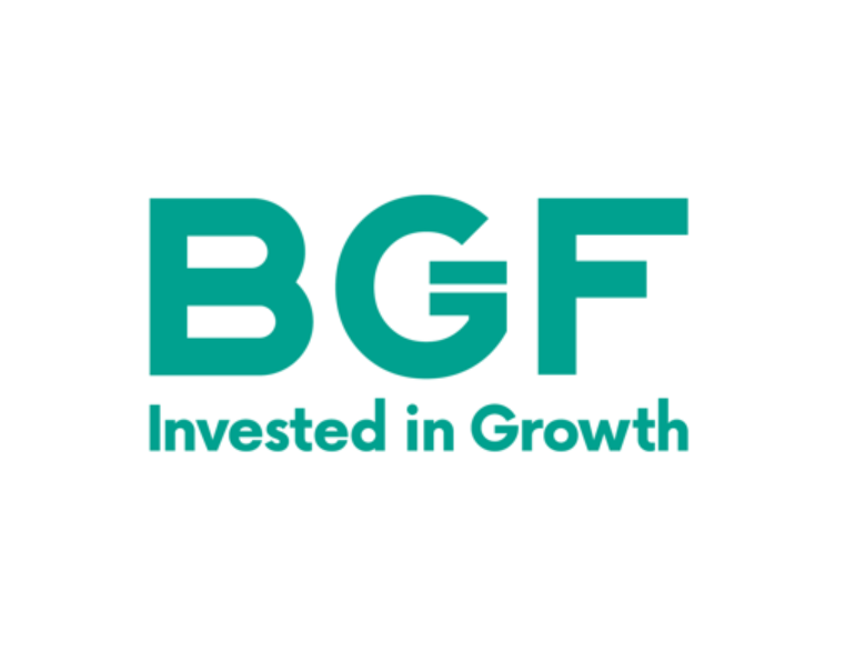 BGF commits to investing £3 billion into UK businesses over five years with a strong focus on female-led enterprises across all regions