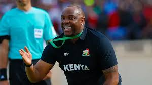 Benni McCarthy Refutes Orlando Pirates Move Amid Growing Rumors in South Africa