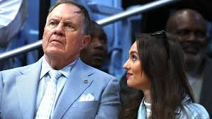 Bill Belichick Aims to Repair His Public Image with Upcoming One-on-One Interview on Good Morning America Following Controversial CBS Appearance