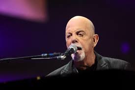 Billy Joel Announces Cancellation of Upcoming Concerts in United States After Being Diagnosed with Brain Condition Normal Pressure Hydrocephalus