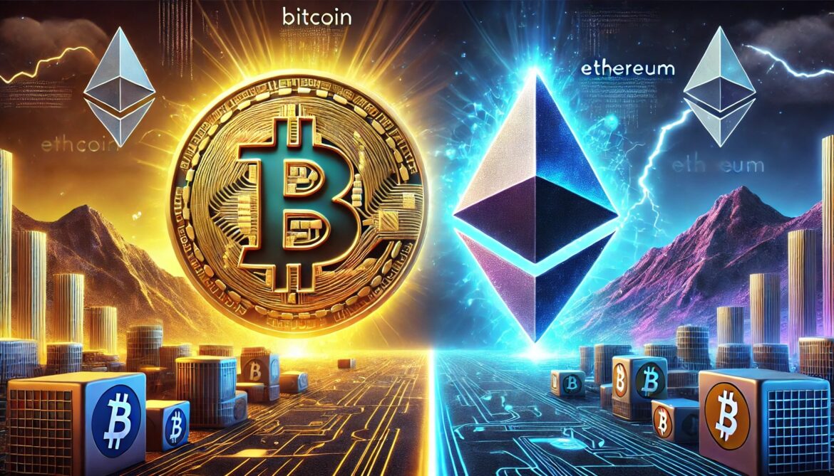 FTX prepares to release five billion dollars in stablecoin repayments to crypto creditors across the globe by end of May