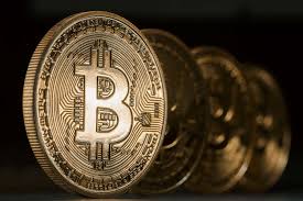 Bitcoin Price Climbs Toward $114,000 as Miners Hold Strong and Prepare for a Potential Rally in the U.S. Cryptocurrency Market