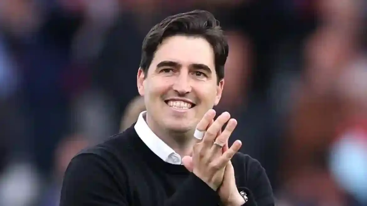 Antoine Semenyo helps Bournemouth secure a 2-0 win over Leicester and clinch their second-ever top 10 Premier League finish in Southampton