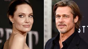 Brad Pitt Opens Up About Finally Closing His Lengthy Divorce Battle With Angelina Jolie After Nearly a Decade in Los Angeles