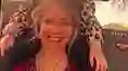 British Actor Noel Johansen Breaks Down in Vancouver as His Wife Jenifer Darbellay Is Killed in Devastating Lapu Lapu Day Car Rampage