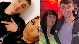 British Teenager Jay Slater’s Mysterious Death in Tenerife Inquest Reveals Friends’ Silence and Drug Use