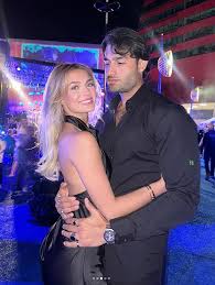Britney Spears posts provocative dance video on Instagram from her California home after Sam Asghari is seen dating lookalike Brooke Irvine in Calabasas