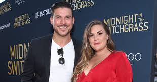 Brittany Cartwright reveals Jax Taylor refused therapy as she opens up about painful separation in Los Angeles home