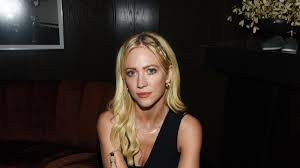Brittany Snow Recalls Famous DJ Falling Asleep During Intimate Date in Los Angeles