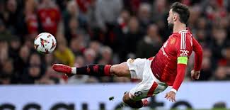 Bruno Fernandes Faces Tough Decision as Al-Hilal Pushes Manchester United Captain to Choose Saudi Mega Deal in Riyadh