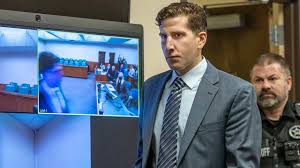 Bryan Kohberger’s Legal Team Files Urgent Request to Delay Idaho Murder Trial After Explosive Dateline Episode Airs Sensitive Details