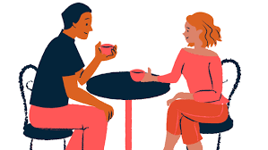 New York Woman Shares How Her High-Powered CEO Job Affects Dating Experiences and Makes Men Withdraw