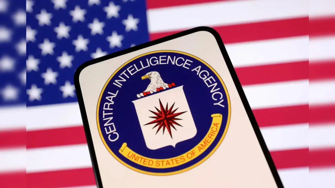 CIA Security in Langley Opens Fire on Woman Who Drove Toward the Facility Gate Without Stopping in the Early Hours of Thursday Morning