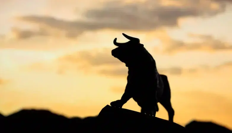 CRYPTO