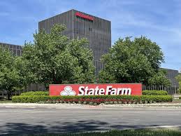 California Insurance Regulator Approves State Farm Home Insurance Rate Increase Amid Wildfire Recovery