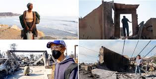 Woman Escapes California’s High Costs and Wildfires to Live Her Dream Retirement in Prescott Arizona and Saves Over $1,600 a Month