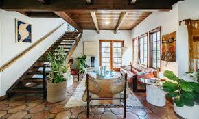 Cape Town Sees Significant Increase in Airbnb Listings as Market Grows by Over 5,000 Properties in 2024