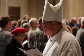 Cardinal Timothy Dolan urges New York lawmakers to oppose euthanasia legalization amid rising ethical concerns