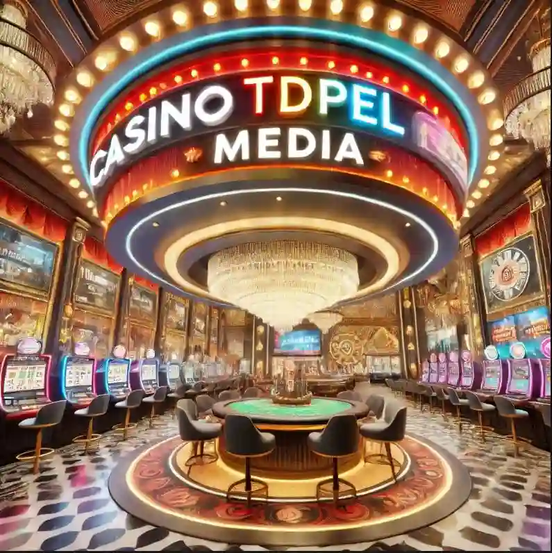 Romania’s Casino Landscape Flourishes With New Innovations