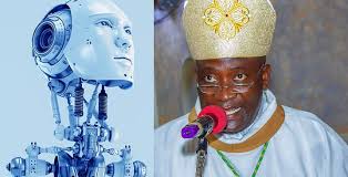 Catholic Bishops in the United States unveil new guidance urging families and leaders to confront the growing threat of AI-driven pornography in today’s digital world