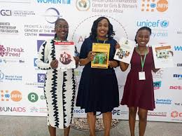 Development Research and Projects Centre launches NGO Support Initiative Grant to empower Nigerian NGOs with funding and training across Nigeria