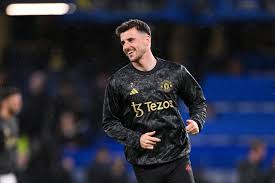 Chelsea fans boo Mason Mount during his return to Stamford Bridge while Rio Ferdinand reacts strongly to the backlash