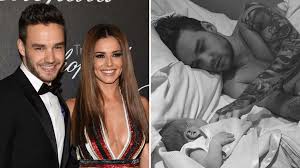 Cheryl Tweedy Assures Liam Payne’s Son Bear Will Be Well Taken Care Of After His Father’s Sudden Death and £24 Million Inheritance