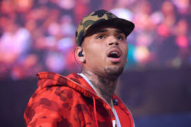 Chris Brown Faces Bail Conditions That Allow Him to Tour Internationally While Awaiting Trial for Alleged Bottle Attack in London