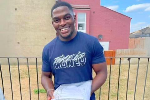 IOPC’s Decision to Launch Misconduct Hearing for Sergeant Martyn Blake Sparks Outrage as Former Home Secretary Suella Braverman Defends Officer Cleared of Murder in Chris Kaba’s Shooting
