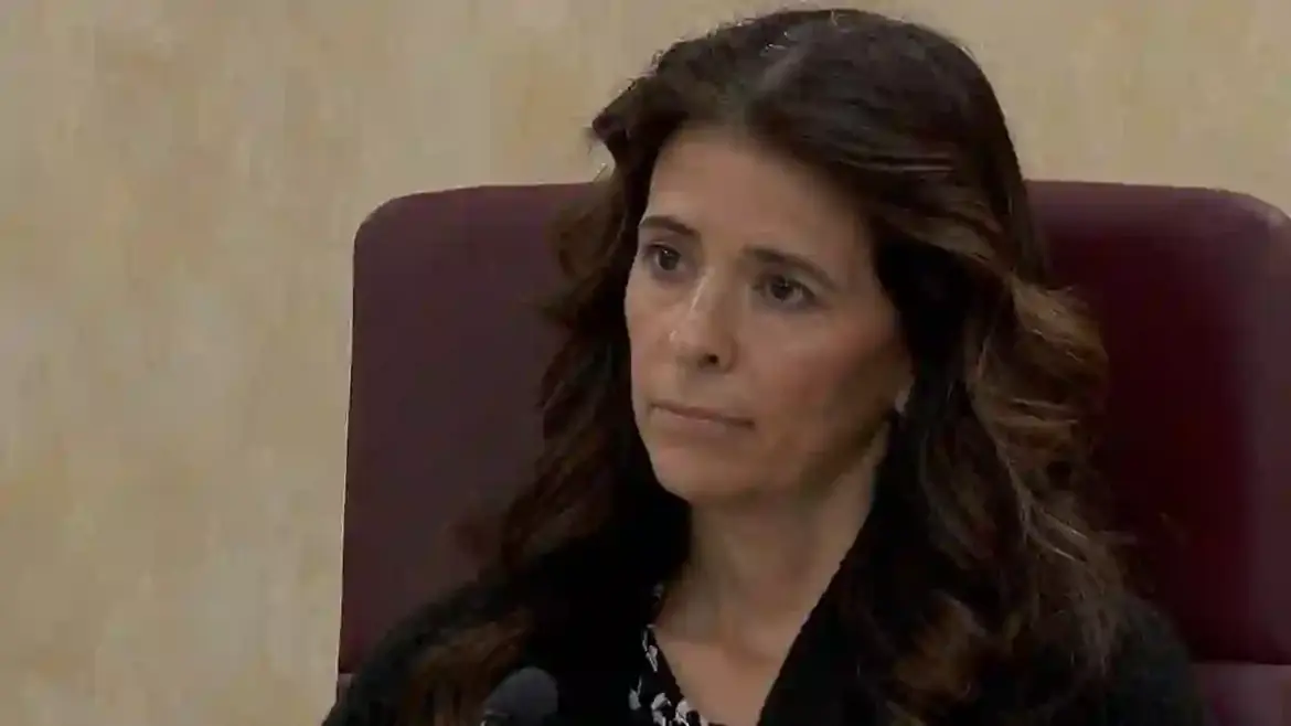 City Council Member Appeals Day Care License Suspension After Toddler Ingests Meth in Her South St. Paul Home