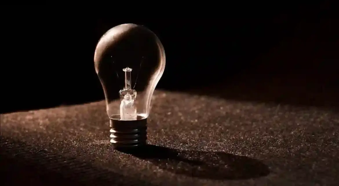 City Power warns that 18 Johannesburg suburbs will experience a Saturday blackout due to urgent maintenance work