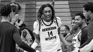 Texas Authorities Arrest Teenager After College Basketball Player Jamarion Brown Dies Following Pool Party Shooting