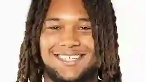 College football star gets shot and killed during Mother’s Day visit in downtown Melbourne, Florida