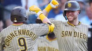 Colorado Rockies Suffer Devastating 21-0 Loss to San Diego Padres and Try to Divert Attention with Controversial Jordon Hudson Social Media Post in Denver