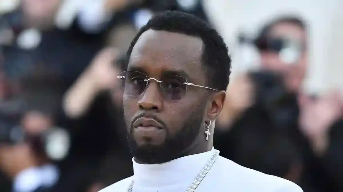 Sean Diddy Combs faces shocking witness allegations as sex-trafficking and racketeering trial intensifies in New York City courtroom