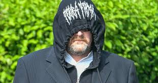 Convicted paedophile Jeremy Bird admits flying drone dangerously over primary school children in Salisbury causing distress to pupils