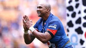 South African Rugby Community Mourns the Sudden Passing of Cornal Hendricks at Wellington After His Long Battle with Heart Condition