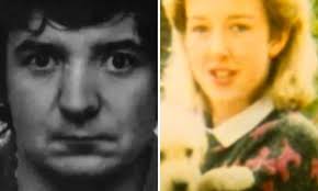 Court Clears Peter Sullivan of Diane Sindall’s Murder After 38 Years in Jail Following New DNA Evidence in Merseyside