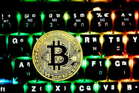 Crypto trader James Wynn throws nearly a billion dollars behind a massive Bitcoin bet on decentralized exchange Hyperliquid