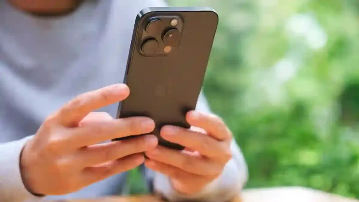 Cybersecurity researchers reveal major AirPlay flaws that allow hackers to hijack Apple devices on shared WiFi networks across the United States