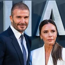 David and Victoria Beckham quietly build £500 million fortune from football, fashion, and farming across London, Los Angeles, and Miami