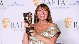 ITV Announces Major Daytime Show Cuts Impacting Lorraine Kelly’s Programme and Loose Women Across UK Studios