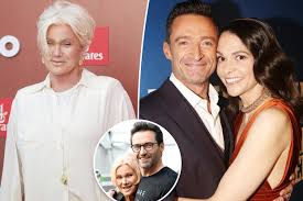Deborra-Lee Furness opens up about painful divorce journey from Hugh Jackman in New York as legal settlement nears completion