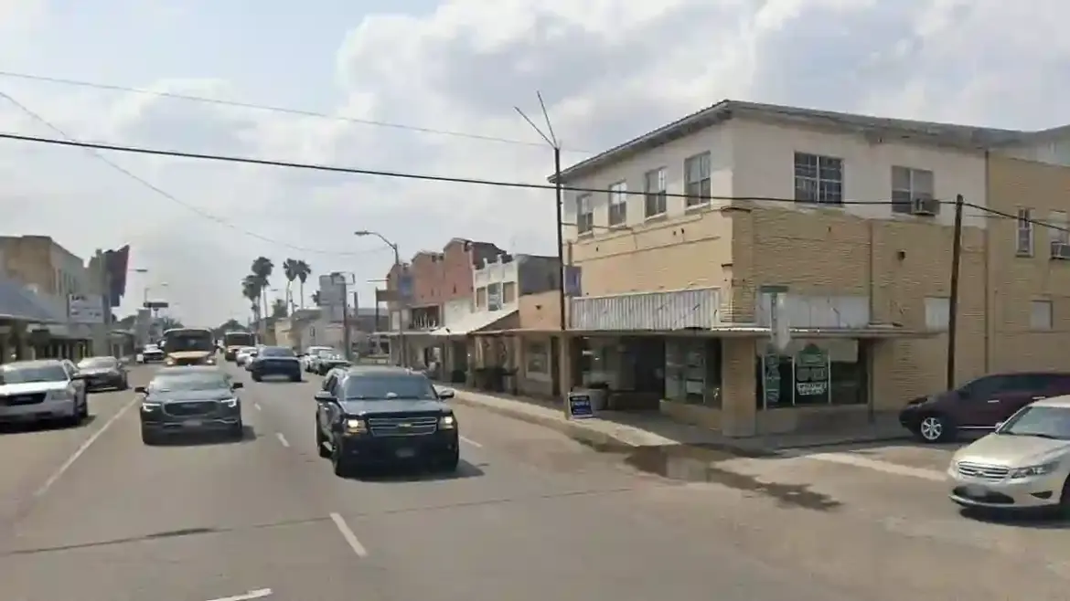 Dementia Takes Over as One in Four Seniors in Rio Grande City Struggles with Memory Loss in Alarming Texas Health Crisis