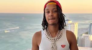 Detroit Music Community Reacts as Rapper Skilla Baby Is Wounded in Drive-By Shooting While Driving Near Eminem’s Old Neighborhood