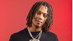 Detroit Rapper Skilla Baby Survives Targeted Shooting
