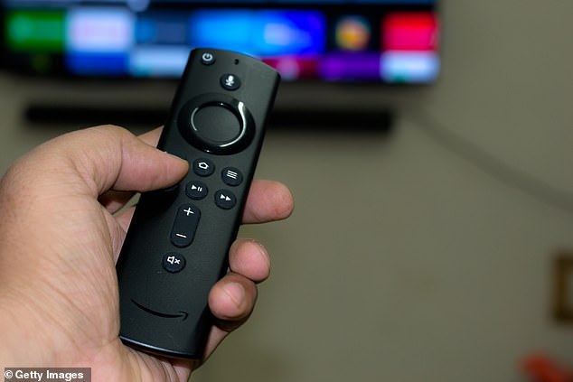 Broadcasters Across Britain Lose Revenue as Tens of Thousands Turn to Illegal Fire Stick Streams to Watch Live Football Events