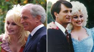 Dolly Parton opens up about losing husband Carl Dean after 60 years of love and life together in Nashville