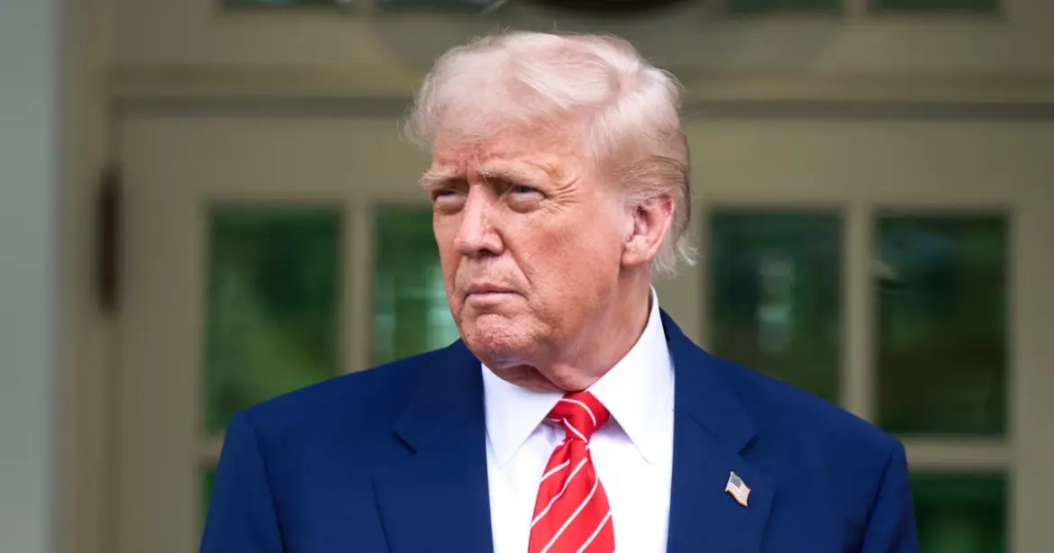 President Donald Trump Takes Action to Lower Prescription Drug Costs for Americans by Reintroducing “Most Favored Nation” Pricing Model to be Adopted by Federal Health Agencies