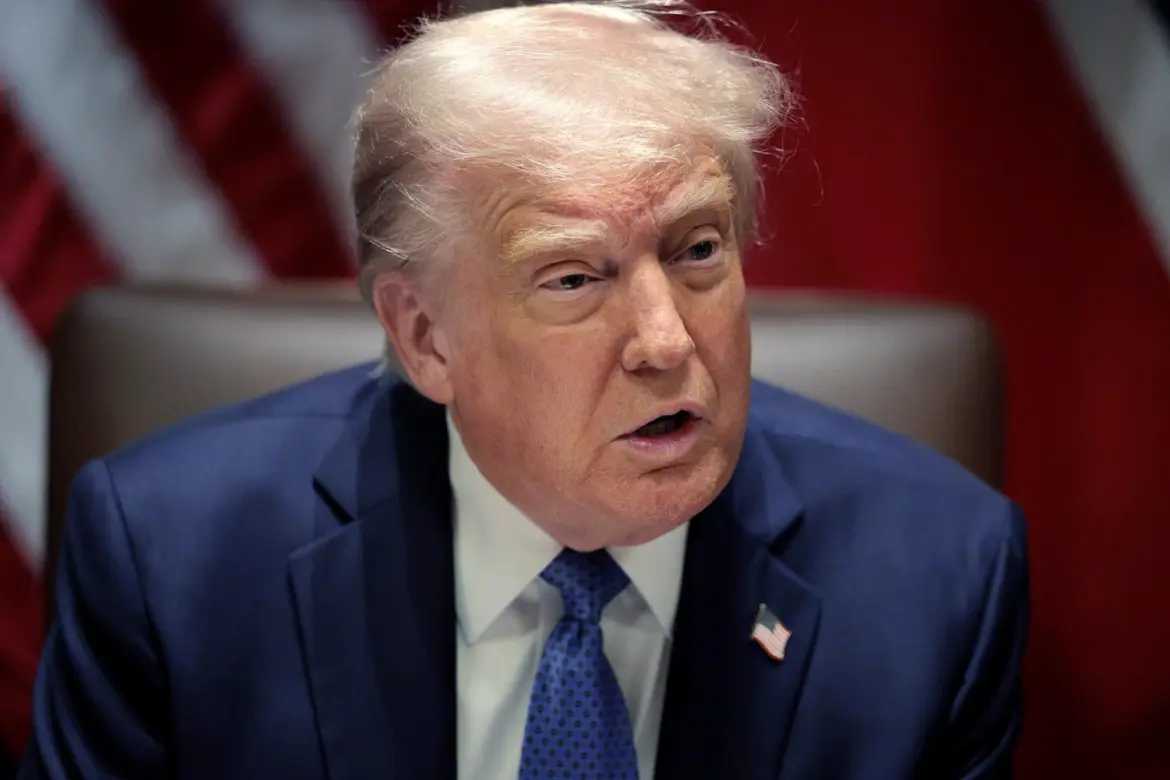 Donald Trump admits Putin’s demand for full control of Ukraine has derailed his campaign promise to end the war before assuming presidency